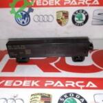 Volkswagen Golf Orijinal Çıkma Beyin 5WA962132