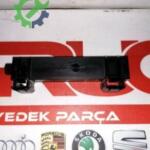 Volkswagen Golf Orijinal Çıkma Beyin 5WA962132