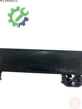 Audi A3 Orta Konsol 5WA962132 çıkma parça