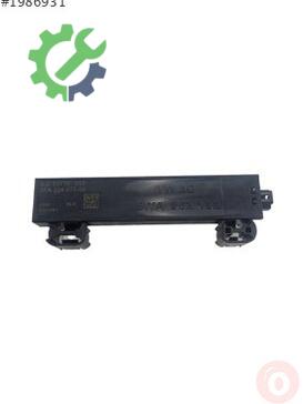 Audi A3 Orta Konsol 5WA962132 çıkma parça