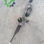 Volkswagen Golf Direksiyon Kutusu 5WB423051AF Sökme Çıkma
