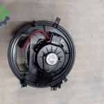 Çıkma Seat Leon Kalorifer Motoru 5WB819021A