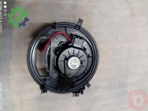 Çıkma Seat Leon Kalorifer Motoru 5WB819021A