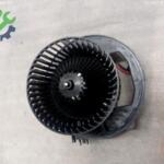 Çıkma Seat Leon Kalorifer Motoru 5WB819021A