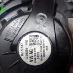 Çıkma Seat Leon Kalorifer Motoru 5WB819021A