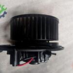 Çıkma Seat Leon Kalorifer Motoru 5WB819021A