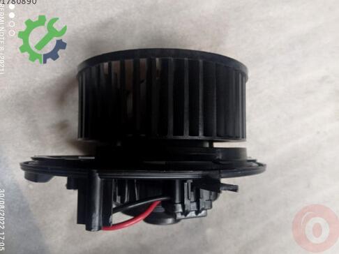 Seat Leon Kalorifer Motoru 5WB819021A çıkma parça