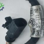 Volkswagen Golf Orijinal Çıkma Elektrik Tesisatı 5WB971111AB