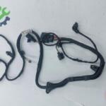Volkswagen Golf Orijinal Çıkma Elektrik Tesisatı 5WB971111AB