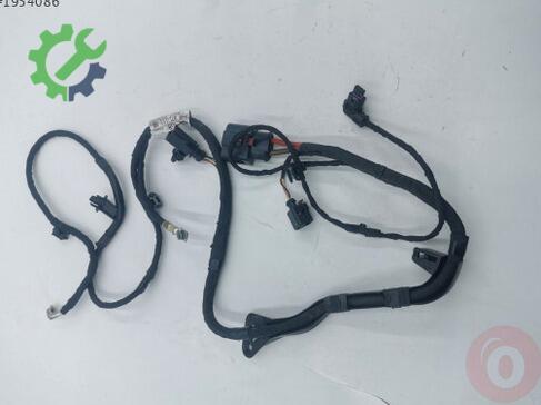 Volkswagen Golf Elektrik Tesisatı 5WB971111AB çıkma parça
