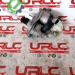 Volkswagen Golf Orijinal Çıkma Westinghouse 5WC614105AB