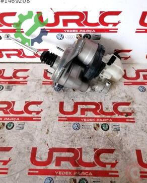 Volkswagen Golf Westinghouse 5WC614105AB çıkma parça