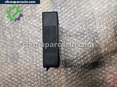 Ford Focus Park Sensörü çıkma parça