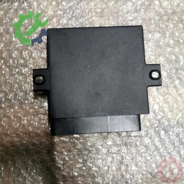 Ford Focus Park Sensörü 5WK47230D çıkma parça