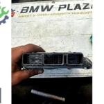 Peugeot 407 Beyin Çıkma Parça Kayseri