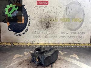 5WS91703 OPEL ASTRA G-H/CORSA/ZAFİRA-VECTRA 1.8 Gaz Kelebeği