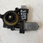 FİAT 500 SAĞ KAPI CAM MOTORU