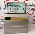 TATA TELCOLİNE SAĞ ARKA KAPI