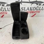 AUDİ Q7 ORTA KONSOL KOLÇAK