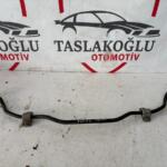 FİAT PUNTO VİRAJ DEMİRİ