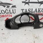 KİA SPORTAGE GÖSTERGE ÇERÇEVESİ