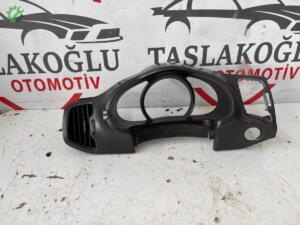 KİA SPORTAGE GÖSTERGE ÇERÇEVESİ