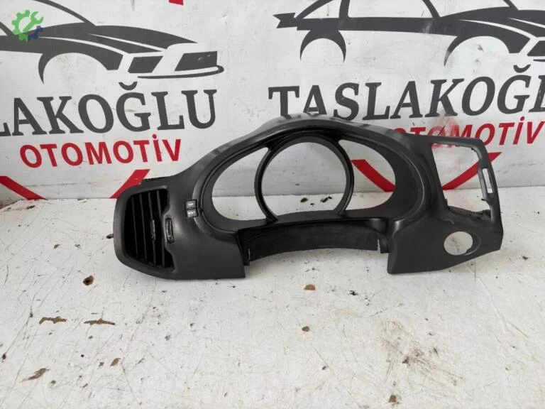 Kia Sportage Gösterge Çerçevesi çıkma parça