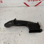 OPEL ASTRA H HAVA GİRİŞ BORUSU