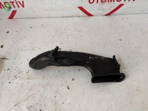 OPEL ASTRA H HAVA GİRİŞ BORUSU