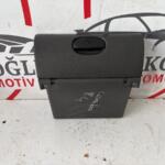 OPEL COMBO TORPİDO KABAĞI