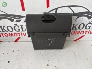OPEL COMBO TORPİDO KABAĞI
