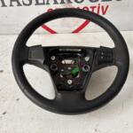 VOLVO S40 DİREKSİYON SİMİDİ
