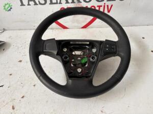 VOLVO S40 DİREKSİYON SİMİDİ
