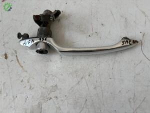 ALFA ROMEO 156 SAĞ ÖN KAPI DIŞ KOLU