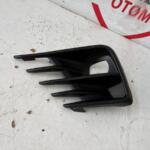 HONDA CİTY SOL SİS FARI ÇERÇEVESİ