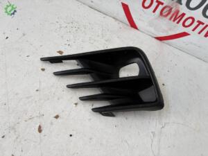 HONDA CİTY SOL SİS FARI ÇERÇEVESİ