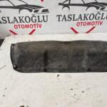 RENAULT MEGANE 2 BAGAJ KAPAĞI DÖŞEMESİ