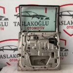 TATA TELCOLİNE SAĞ ARKA KAPI