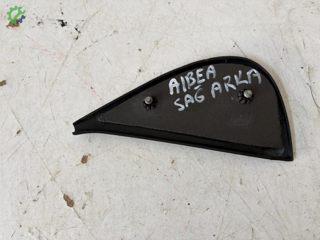 Fiat Albea Trim çıkma parça