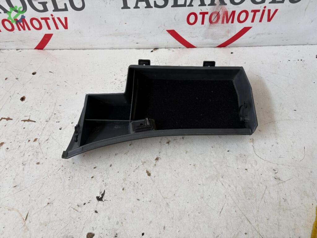 Daewoo Nexia Torpido çıkma parça