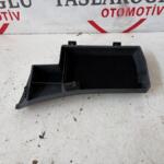 DAWOO NEXİA TORPİDO ÇEKMECE VE KAPAĞI