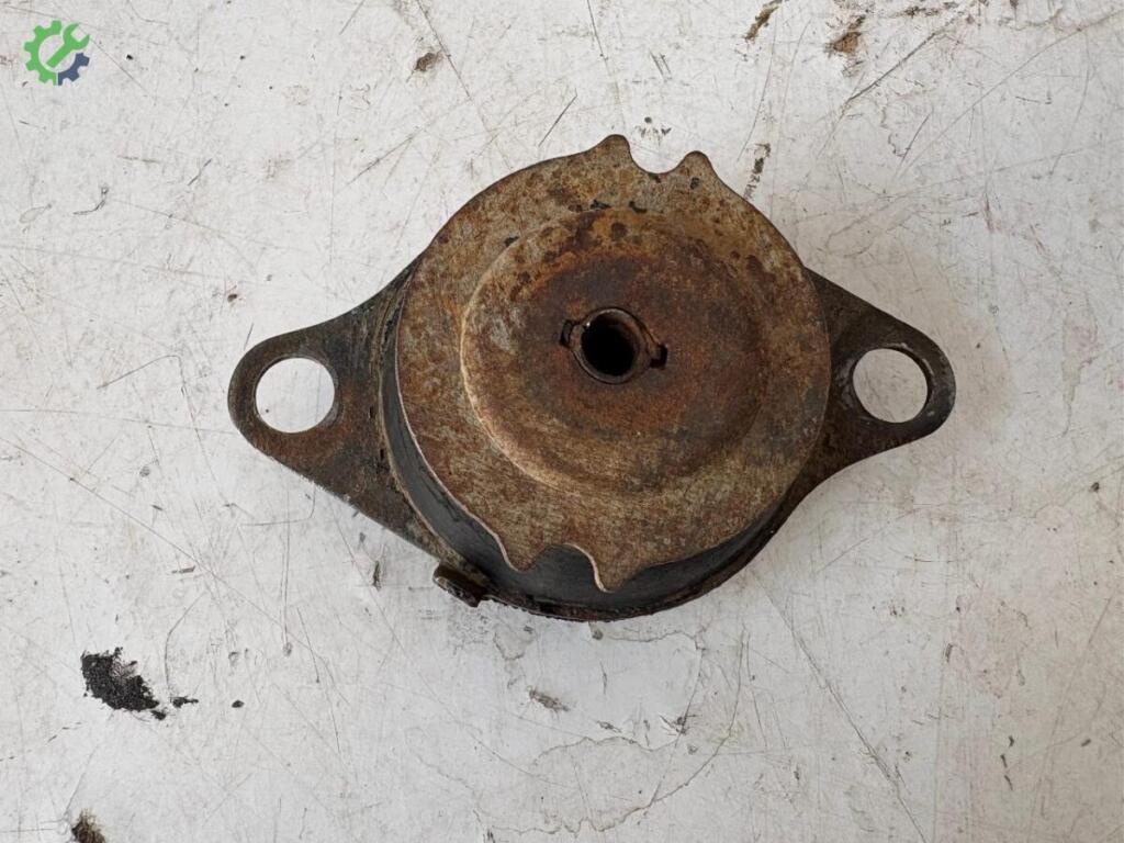 Fiat Palio Şanzıman Takozu çıkma parça