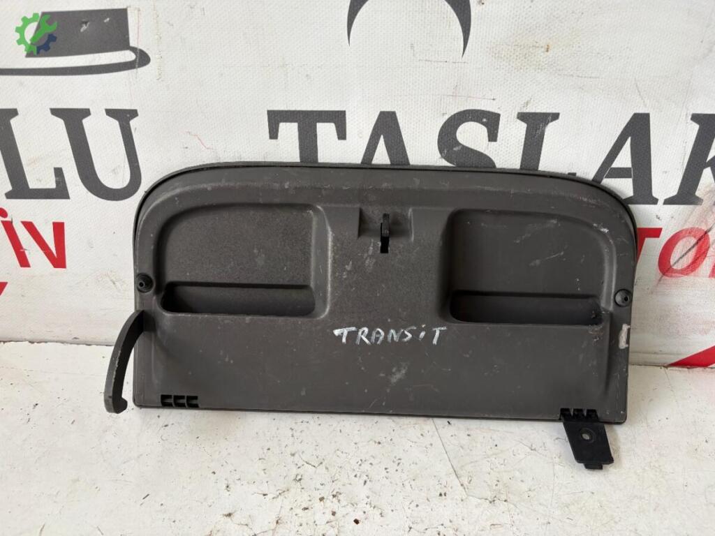 Ford Transit Torpido Kapağı çıkma parça
