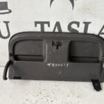FORD TRANSİT TORPİDO KAPAĞI
