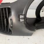 KİA SPORTAGE GÖSTERGE ÇERÇEVESİ
