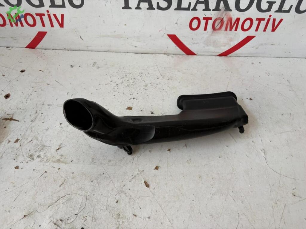 Opel Astra Hava Hortumları 551020308 çıkma parça
