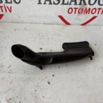OPEL ASTRA H HAVA GİRİŞ BORUSU