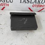 OPEL COMBO TORPİDO KABAĞI