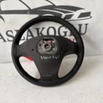 VOLVO S40 DİREKSİYON SİMİDİ