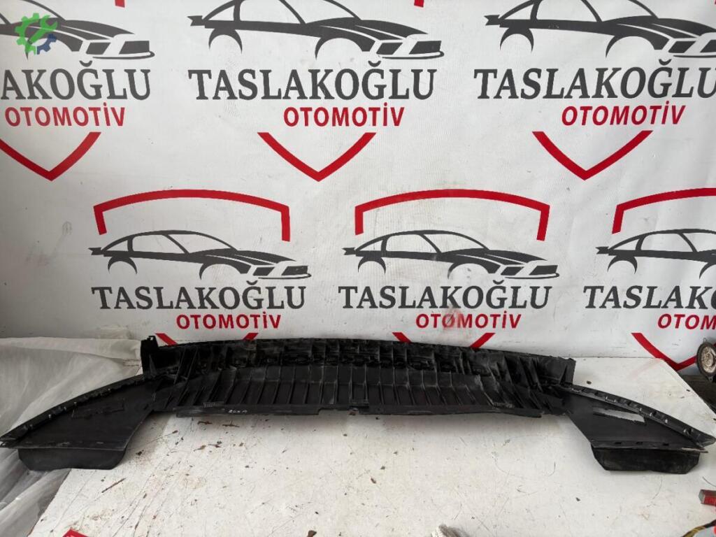 Fiat Egea Alt Muhafaza 52043630 çıkma parça